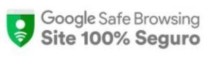 certificado de seguridad de google para comprartelevisor.com