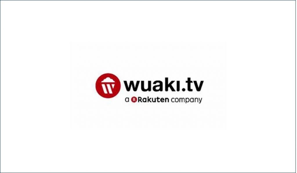 Apps para ver películas en tu Smart TV - Wuaki.tv
