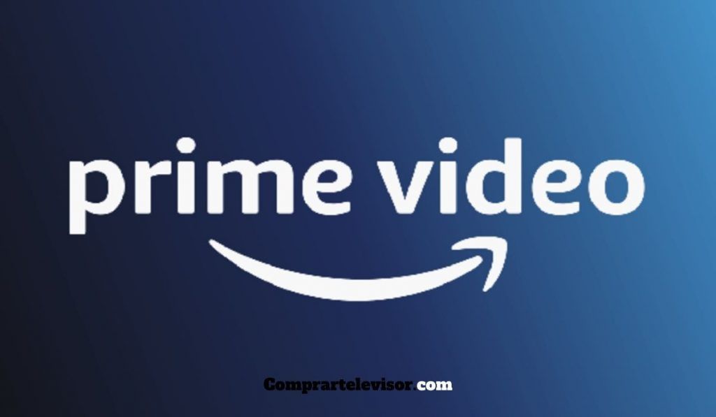 Ventajas de Amazon Prime Video